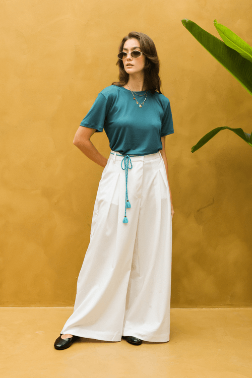 red site - 2026-03-31T114137.022